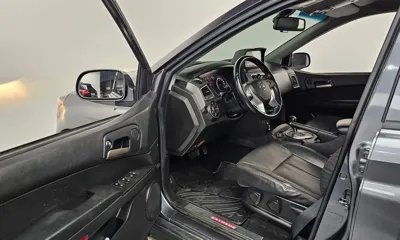 KG_Mobility_Ssangyong KORANDO 2016, 54841 км, за 6310.18 USD - фото 10