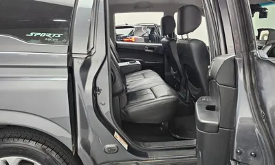KG_Mobility_Ssangyong KORANDO 2016, 54841 км, за 6310.18 USD - фото 11