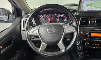 KG_Mobility_Ssangyong KORANDO 2016, 54841 км, за 6310.18 USD - фото 12