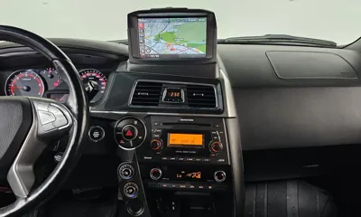 KG_Mobility_Ssangyong KORANDO 2016, 54841 км, за 6310.18 USD - фото 13