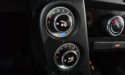 KG_Mobility_Ssangyong KORANDO 2016, 54841 км, за 6310.18 USD - фото 15