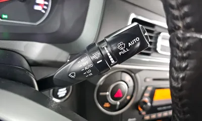KG_Mobility_Ssangyong KORANDO 2016, 54841 км, за 6310.18 USD - фото 16