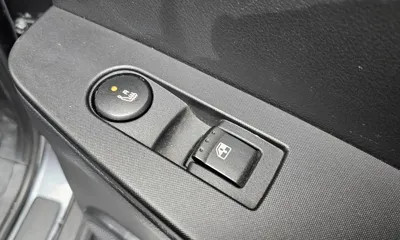 KG_Mobility_Ssangyong KORANDO 2016, 54841 км, за 6310.18 USD - фото 17