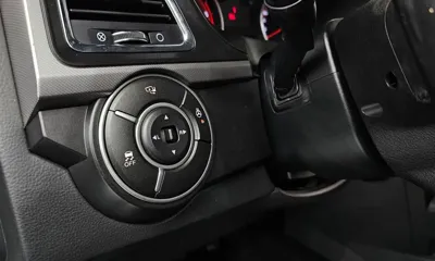 KG_Mobility_Ssangyong KORANDO 2016, 54841 км, за 6310.18 USD - фото 18