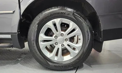 KG_Mobility_Ssangyong KORANDO 2016, 54841 км, за 6310.18 USD - фото 21