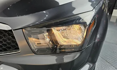 KG_Mobility_Ssangyong KORANDO 2016, 54841 км, за 6310.18 USD - фото 22