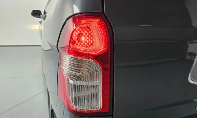 KG_Mobility_Ssangyong KORANDO 2016, 54841 км, за 6310.18 USD - фото 23