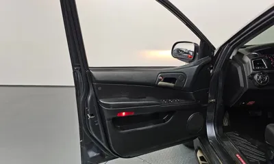 KG_Mobility_Ssangyong KORANDO 2016, 54841 км, за 6310.18 USD - фото 24