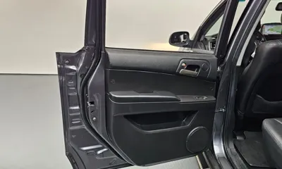 KG_Mobility_Ssangyong KORANDO 2016, 54841 км, за 6310.18 USD - фото 25