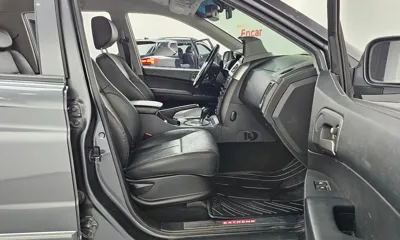 KG_Mobility_Ssangyong KORANDO 2016, 54841 км, за 6310.18 USD - фото 26