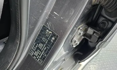 KG_Mobility_Ssangyong KORANDO 2016, 54841 км, за 6310.18 USD - фото 27