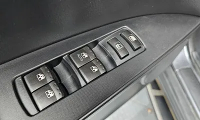 KG_Mobility_Ssangyong KORANDO 2016, 54841 км, за 6310.18 USD - фото 29