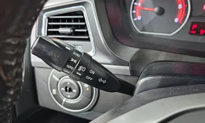KG_Mobility_Ssangyong KORANDO 2016, 54841 км, за 6310.18 USD - фото 30