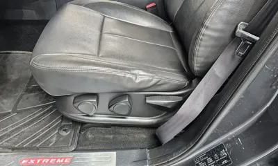 KG_Mobility_Ssangyong KORANDO 2016, 54841 км, за 6310.18 USD - фото 31