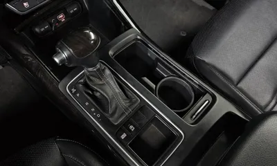 Kia Sorento 2016, 92641 км, за 8775.92 USD - фото 9
