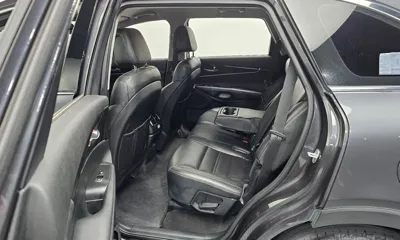 Kia Sorento 2016, 92641 км, за 8775.92 USD - фото 11