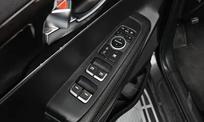 Kia Sorento 2016, 92641 км, за 8775.92 USD - фото 12