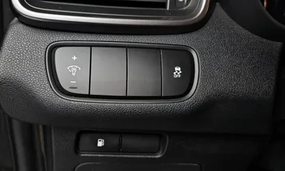Kia Sorento 2016, 92641 км, за 8775.92 USD - фото 13