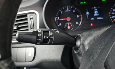 Kia Sorento 2016, 92641 км, за 8775.92 USD - фото 14