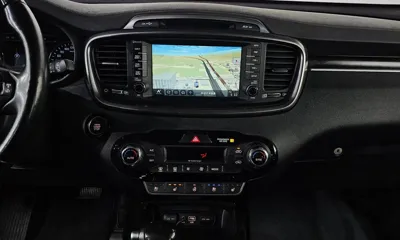 Kia Sorento 2016, 92641 км, за 8775.92 USD - фото 16
