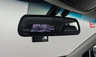 Kia Sorento 2016, 92641 км, за 8775.92 USD - фото 18