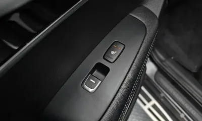 Kia Sorento 2016, 92641 км, за 8775.92 USD - фото 19