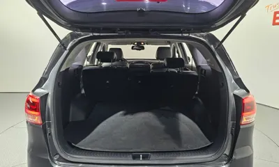 Kia Sorento 2016, 92641 км, за 8775.92 USD - фото 20
