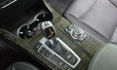 BMW X3 2012, 170097 км, за 4813.95 USD - фото 9