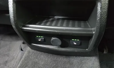 BMW X3 2012, 170097 км, за 4813.95 USD - фото 12