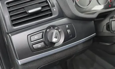 BMW X3 2012, 170097 км, за 4813.95 USD - фото 19