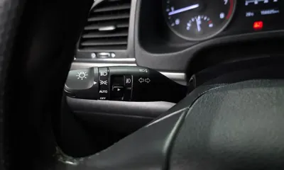 Hyundai Avante 2017, 156625 км, за 4299.68 USD - фото 18