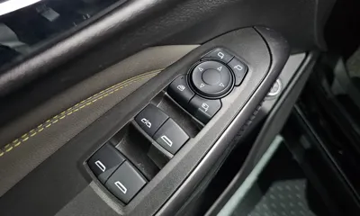 ChevroletGMDaewoo Trax 2025, 26014 км, за 14918.57 USD - фото 19