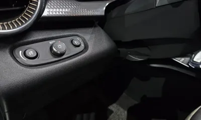 ChevroletGMDaewoo Trax 2025, 26014 км, за 14918.57 USD - фото 27