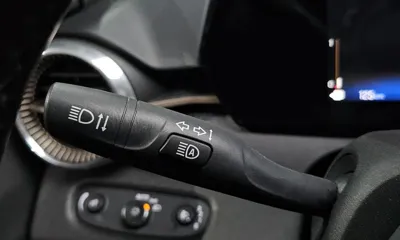 ChevroletGMDaewoo Trax 2025, 26014 км, за 14918.57 USD - фото 30