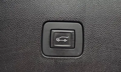 ChevroletGMDaewoo Trax 2025, 26014 км, за 14918.57 USD - фото 34