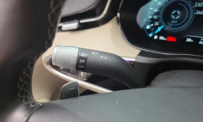 Genesis GV70 2022, 60644 км, за 23171.85 USD - фото 20