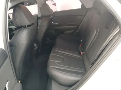 Hyundai Avante 2021, 44990 км, за 8397.4 USD - фото 10