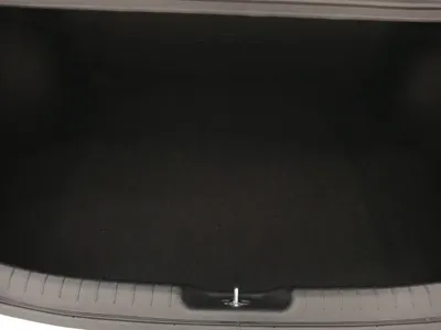Hyundai Avante 2021, 44990 км, за 8397.4 USD - фото 17