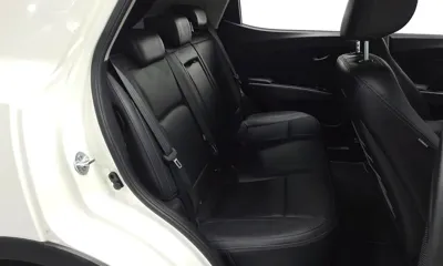 KG_Mobility_Ssangyong TIBOLI 2024, 14588 км, за 11961.25 USD - фото 11