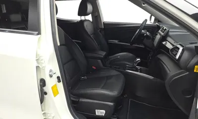 KG_Mobility_Ssangyong TIBOLI 2024, 14588 км, за 11961.25 USD - фото 12