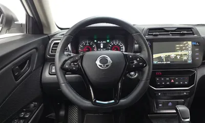 KG_Mobility_Ssangyong TIBOLI 2024, 14588 км, за 11961.25 USD - фото 13