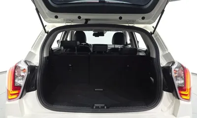 KG_Mobility_Ssangyong TIBOLI 2024, 14588 км, за 11961.25 USD - фото 20