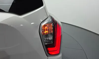 KG_Mobility_Ssangyong TIBOLI 2024, 14588 км, за 11961.25 USD - фото 23