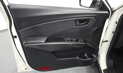 KG_Mobility_Ssangyong TIBOLI 2024, 14588 км, за 11961.25 USD - фото 24