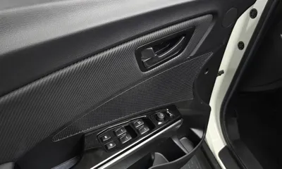 KG_Mobility_Ssangyong TIBOLI 2024, 14588 км, за 11961.25 USD - фото 31