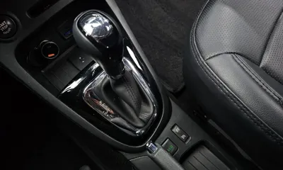 Renault-KoreaSamsung QM3 2015, 96270 км, за 3501.82 USD - фото 9
