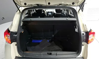 Renault-KoreaSamsung QM3 2015, 96270 км, за 3501.82 USD - фото 20