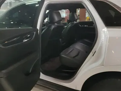 Cadillac XT5 2019, 99200 км, за 13801.97 USD - фото 11