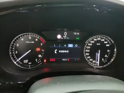 Cadillac XT5 2019, 99200 км, за 13801.97 USD - фото 14
