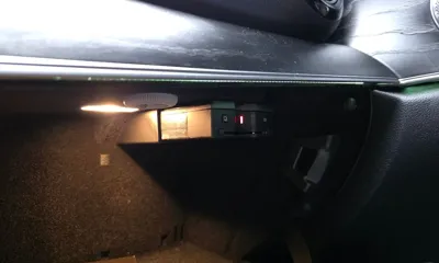 Mercedes-Benz E-Class 2023, 47322 км, за 26644.35 USD - фото 31